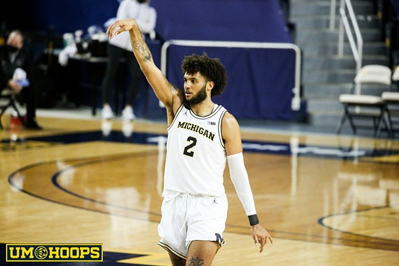 Isaiah Livers (2)