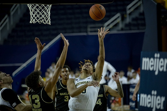 Terrance Williams II (5)