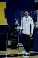 Juwan Howard