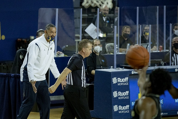 Juwan Howard