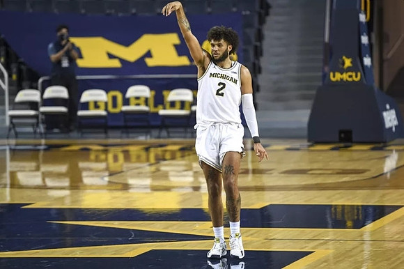 Isaiah Livers (2)