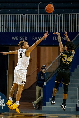 Terrance Williams II (5)