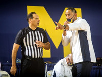 Juwan Howard