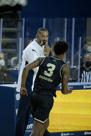 Juwan Howard