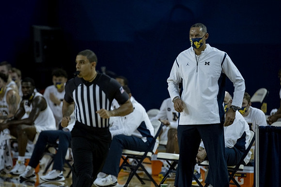 Juwan Howard