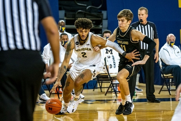 Isaiah Livers (2)