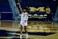 Isaiah Livers (2)