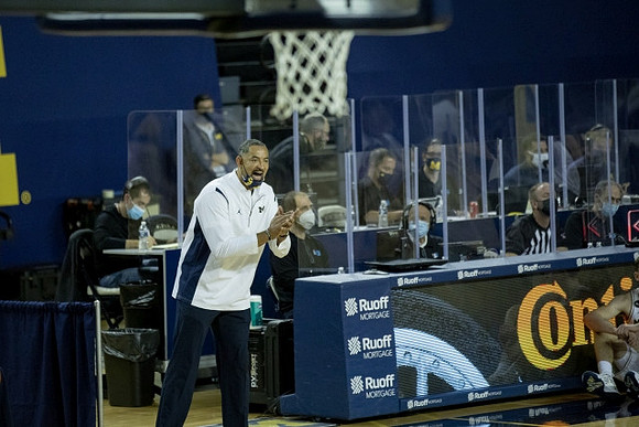 Juwan Howard