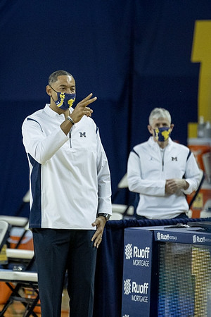 Juwan Howard