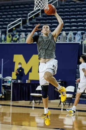 Austin Davis (51)