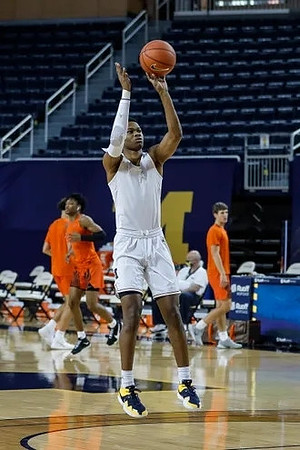 Zeb Jackson (3)