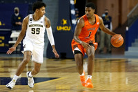 Eli Brooks (55)