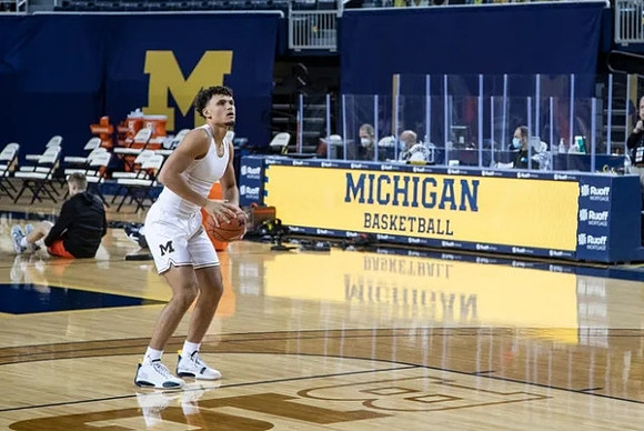 Adrien Nunez (0)