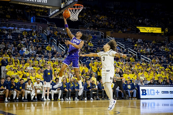 Tre Donaldson (3)