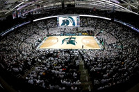 Breslin Center
