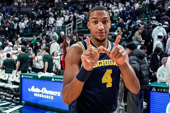 Nimari Burnett (4)