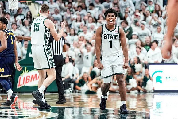 Trey McKenney (1)