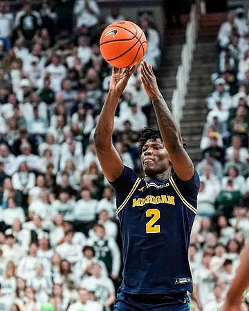 L.J. Cason (2)
