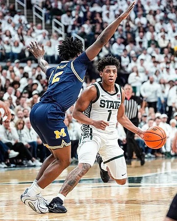 L.J. Cason (2)
