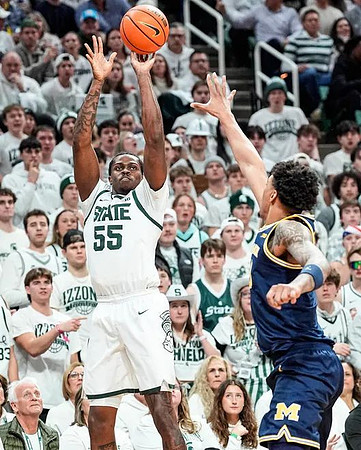 Trey McKenney (1)
