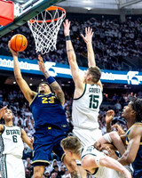 01-30 Michigan State