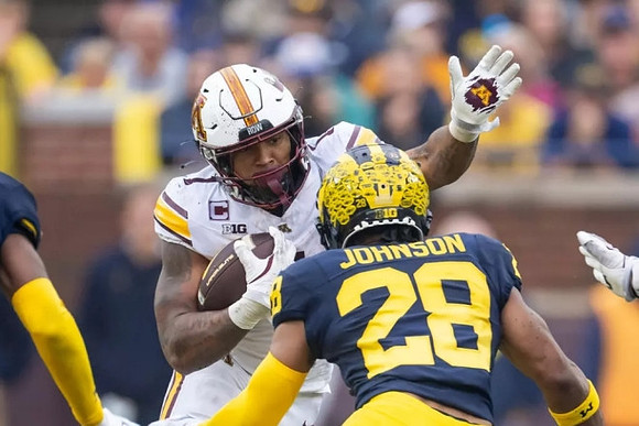 Quinten Johnson (28)