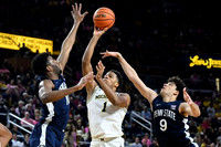 Trey McKenney (1)
