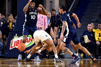 Nimari Burnett (4)