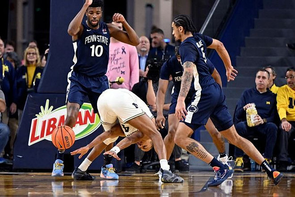 Nimari Burnett (4)