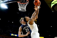 Nimari Burnett (4)