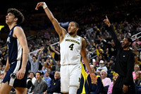 Nimari Burnett (4)