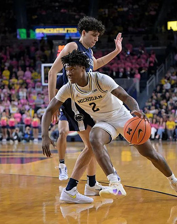 L.J. Cason (2)