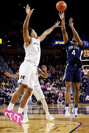 Trey McKenney (1)