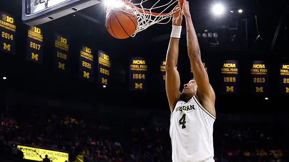 Nimari Burnett (4)