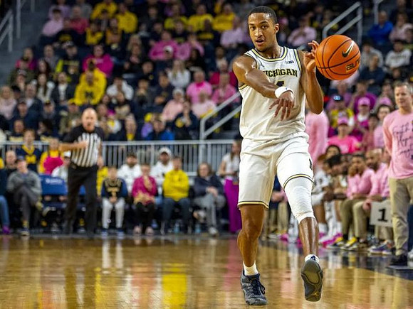 Nimari Burnett (4)