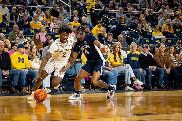 L.J. Cason (2)