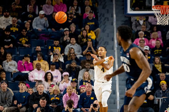 Nimari Burnett (4)