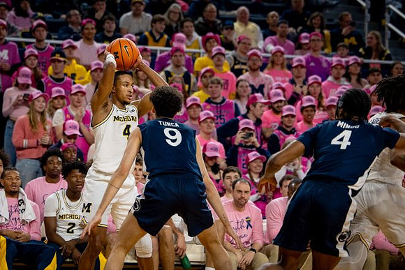 Nimari Burnett (4)