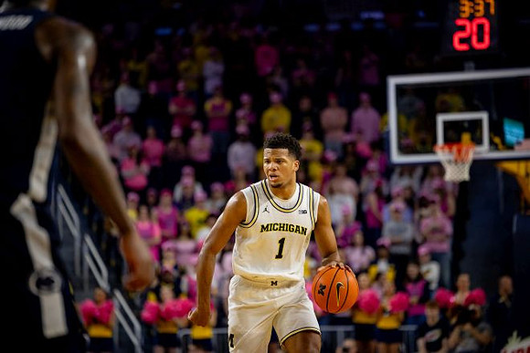 Trey McKenney (1)