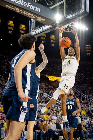 Nimari Burnett (4)