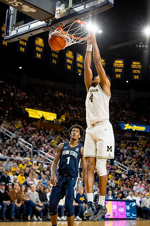 Nimari Burnett (4)