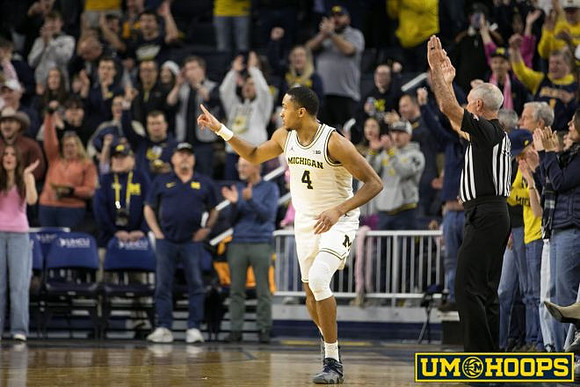 Nimari Burnett (4)