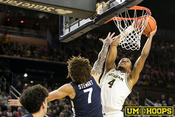 Nimari Burnett (4)