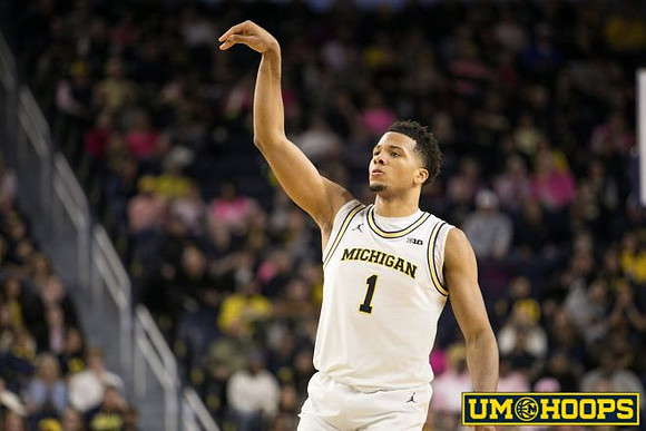 Trey McKenney (1)