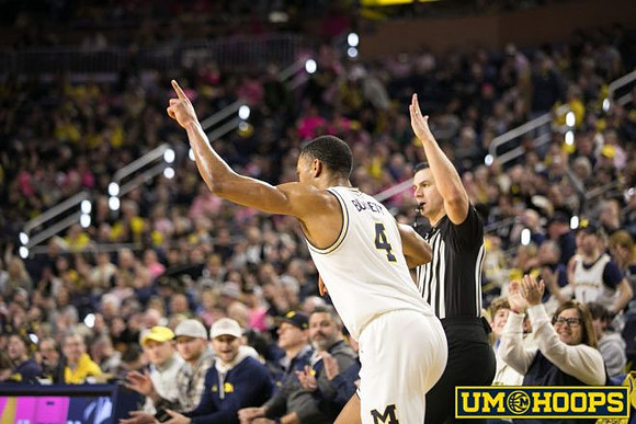 Nimari Burnett (4)