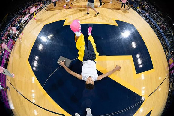 Trey McKenney (1)