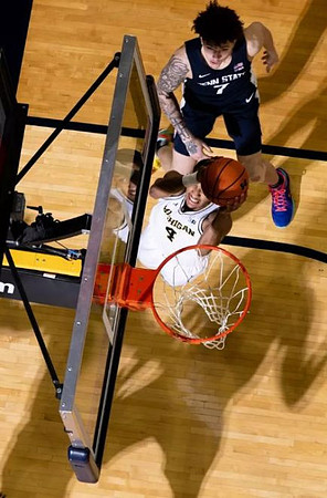 Nimari Burnett (4)