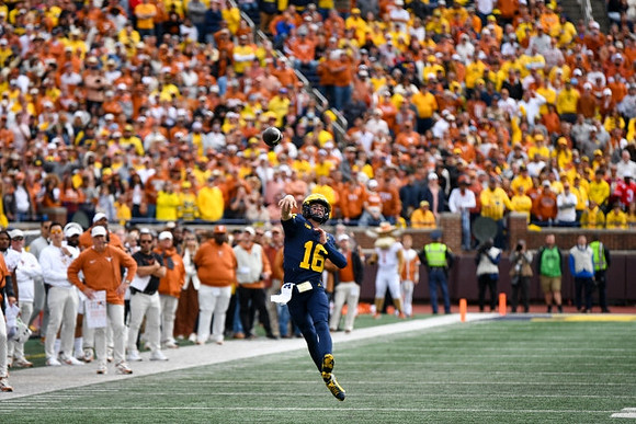 Davis Warren (16)