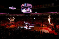 Value City Arena