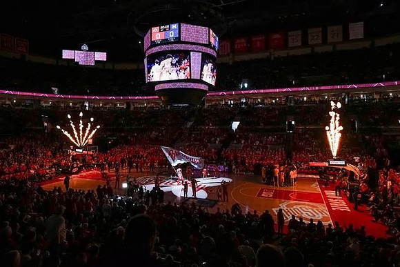 Value City Arena